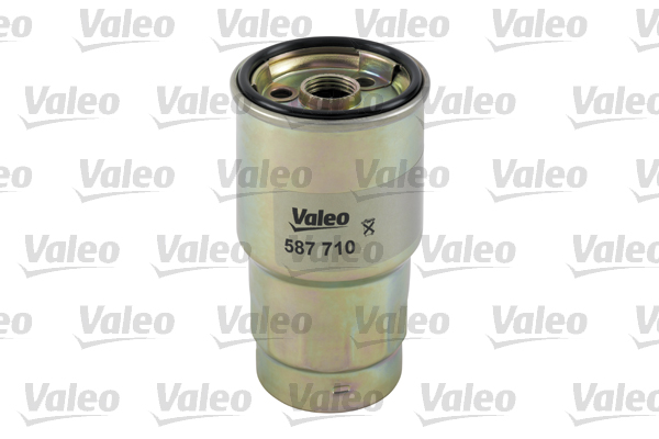 Filtru combustibil 587710 VALEO