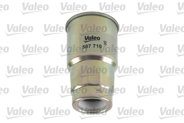 Filtru combustibil 587710 VALEO