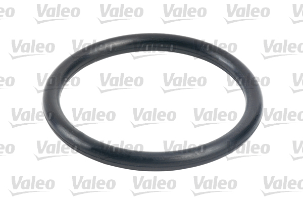 Filtru combustibil 587710 VALEO