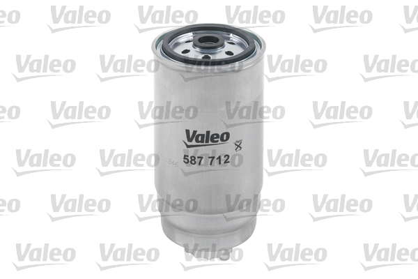 filtru combustibil 587712 VALEO