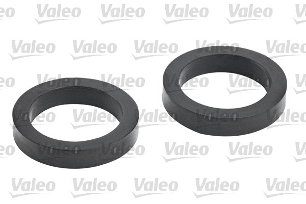 filtru combustibil 587712 VALEO