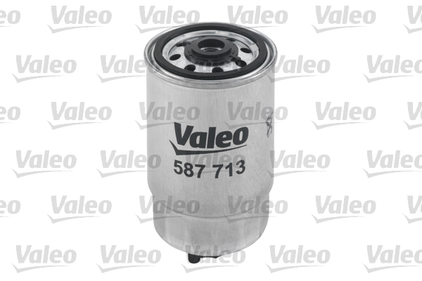 Filtru combustibil 587713 VALEO