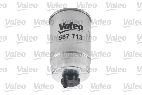 Filtru combustibil 587713 VALEO