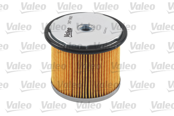 Filtru combustibil 587900 VALEO