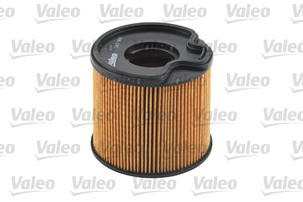 Filtru combustibil 587901 VALEO