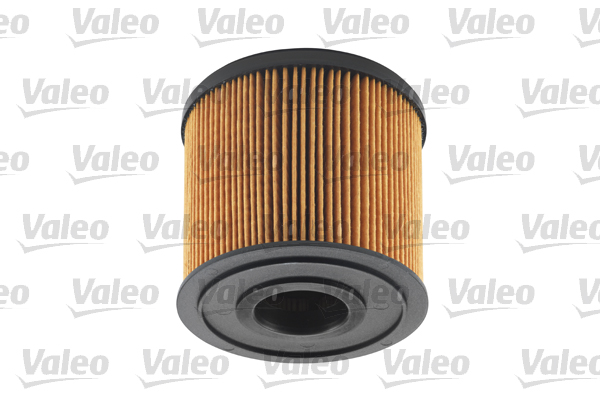 Filtru combustibil 587901 VALEO