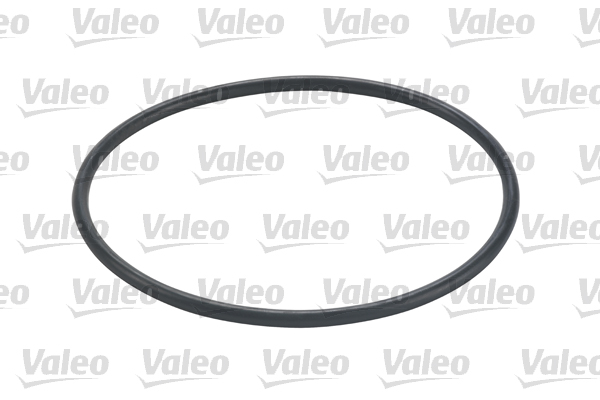 Filtru combustibil 587901 VALEO