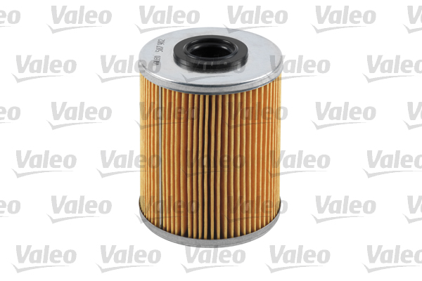 Filtru combustibil 587902 VALEO