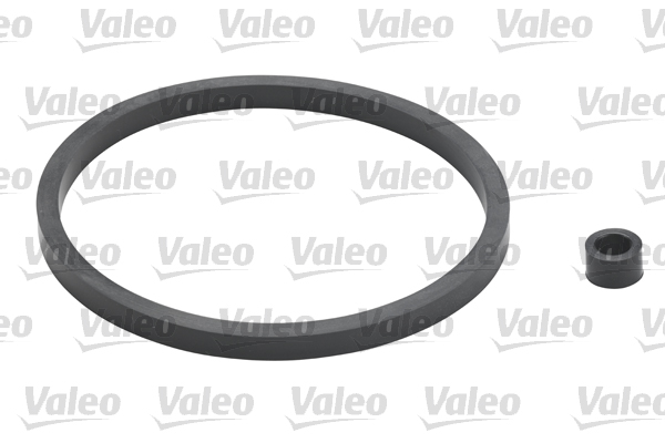 Filtru combustibil 587902 VALEO