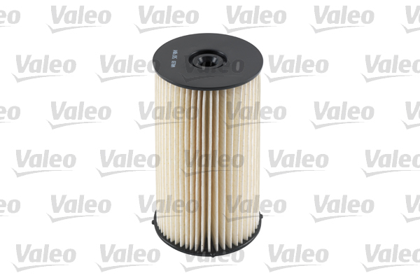 Filtru combustibil 587904 VALEO