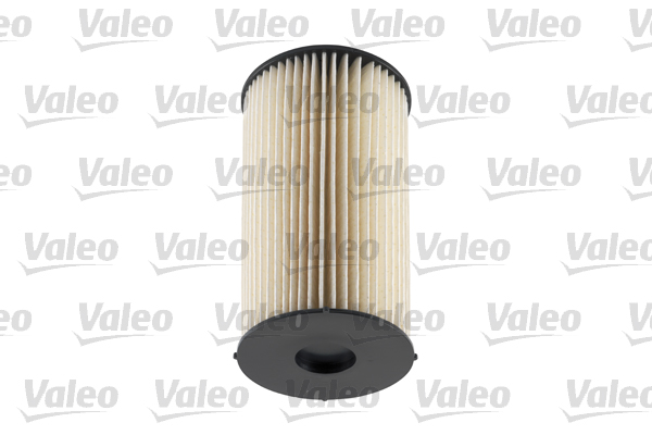 Filtru combustibil 587904 VALEO