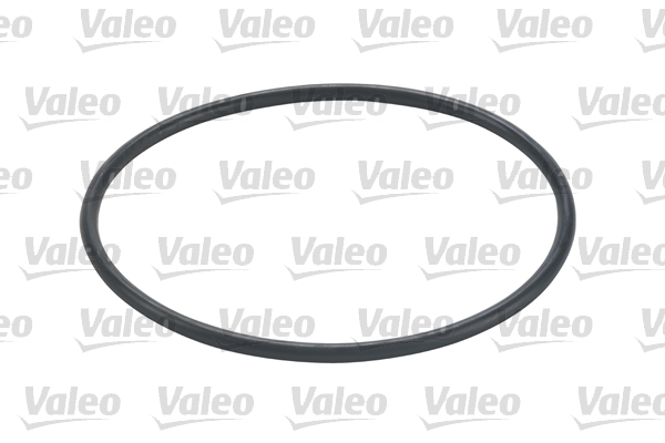 Filtru combustibil 587904 VALEO
