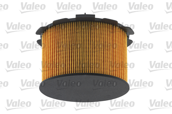 Filtru combustibil 587905 VALEO