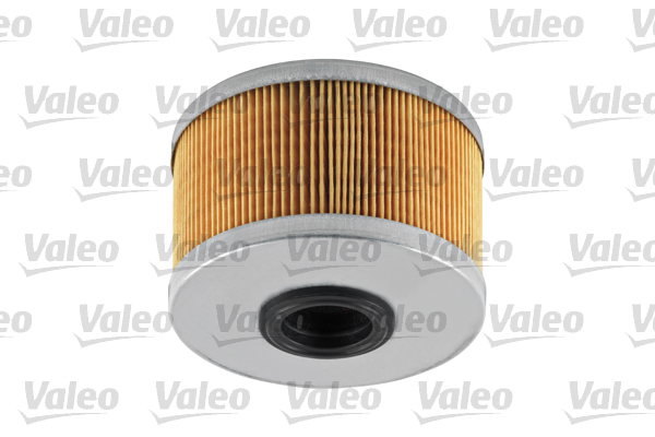Filtru combustibil 587906 VALEO