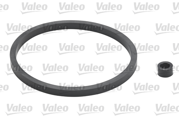 Filtru combustibil 587906 VALEO