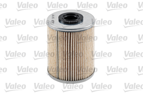 Filtru combustibil 587907 VALEO