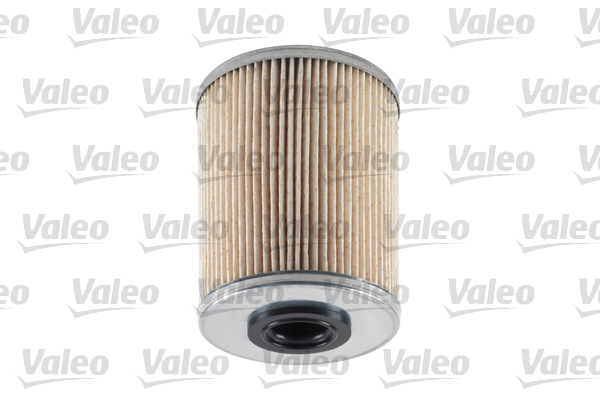 Filtru combustibil 587907 VALEO