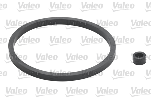 Filtru combustibil 587907 VALEO