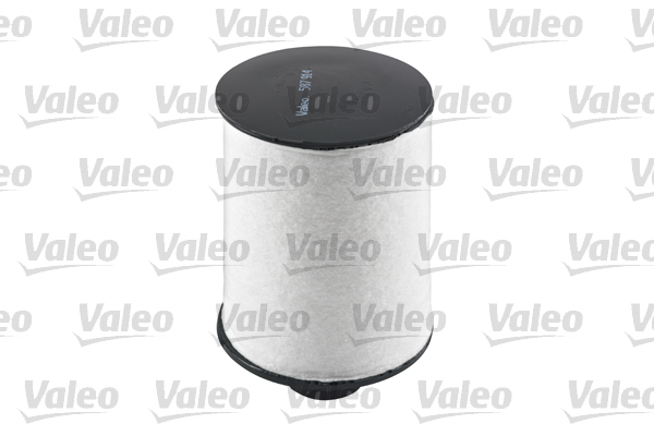filtru combustibil 587914 VALEO