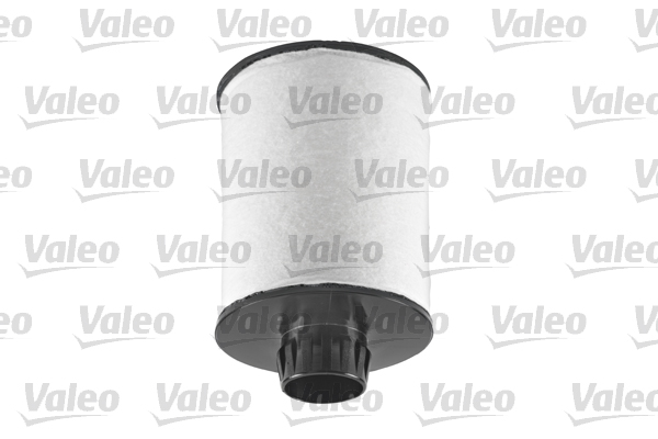 filtru combustibil 587914 VALEO