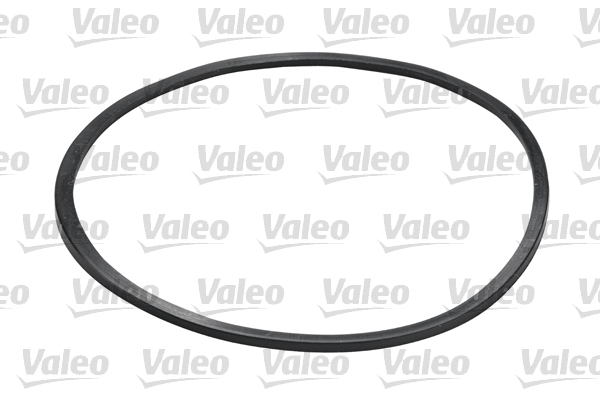 filtru combustibil 587914 VALEO
