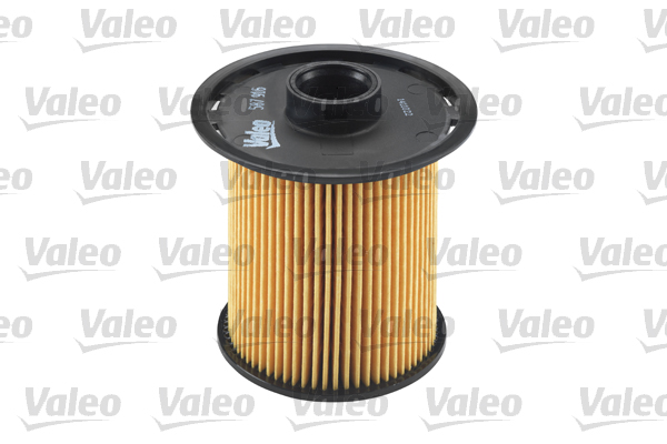 Filtru combustibil 587916 VALEO