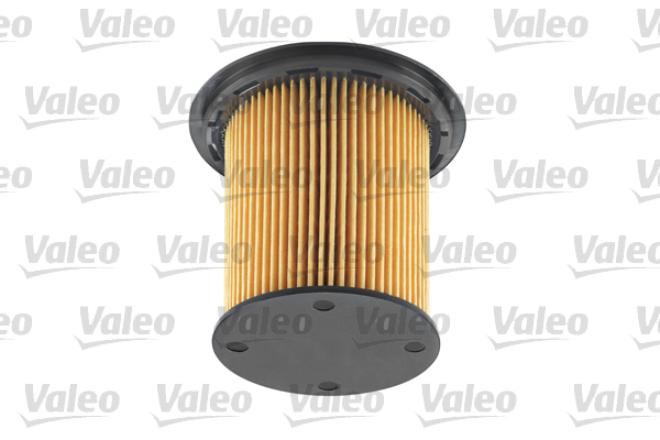 Filtru combustibil 587916 VALEO