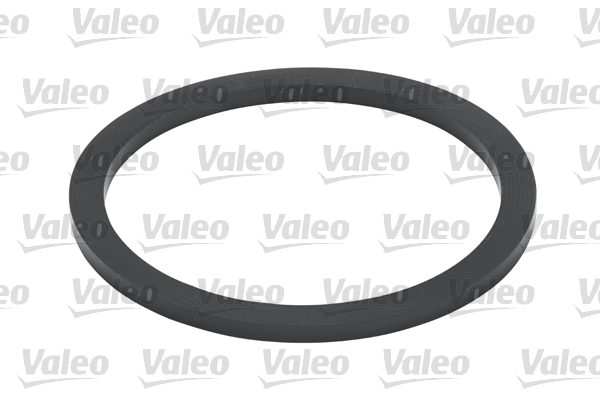 Filtru combustibil 587916 VALEO