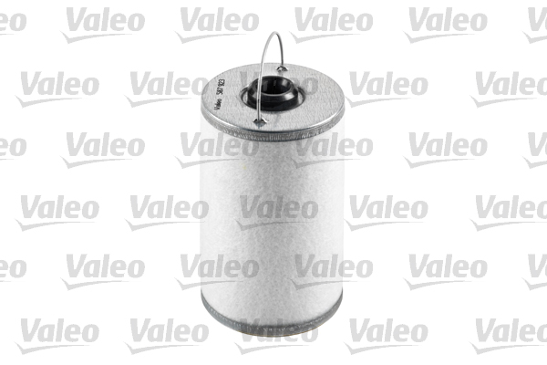 Filtru combustibil 587923 VALEO