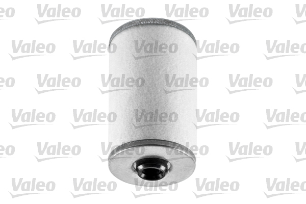 Filtru combustibil 587923 VALEO