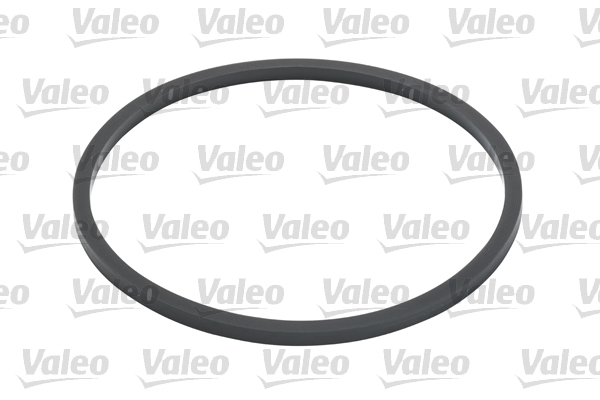 Filtru combustibil 587923 VALEO