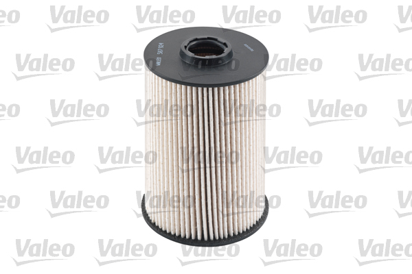 filtru combustibil 587924 VALEO