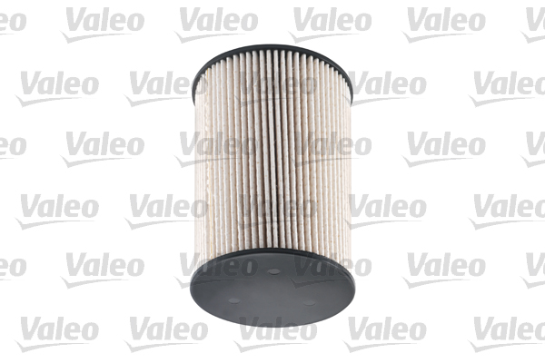 filtru combustibil 587924 VALEO