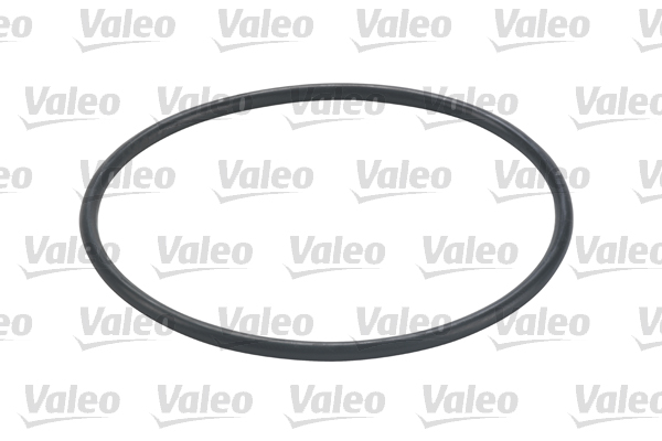 filtru combustibil 587924 VALEO