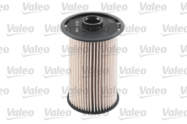 filtru combustibil 587925 VALEO