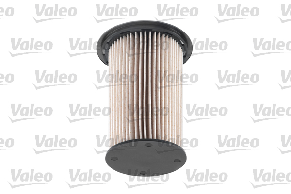 filtru combustibil 587925 VALEO