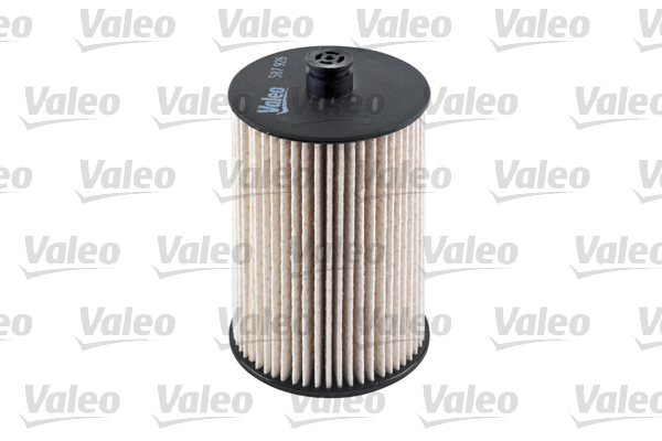 filtru combustibil 587926 VALEO