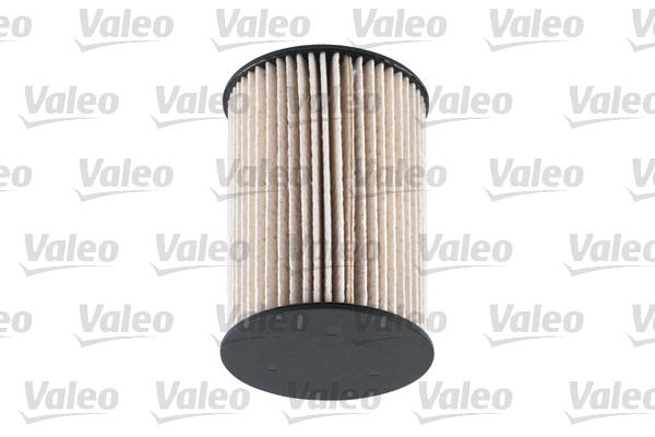 filtru combustibil 587926 VALEO