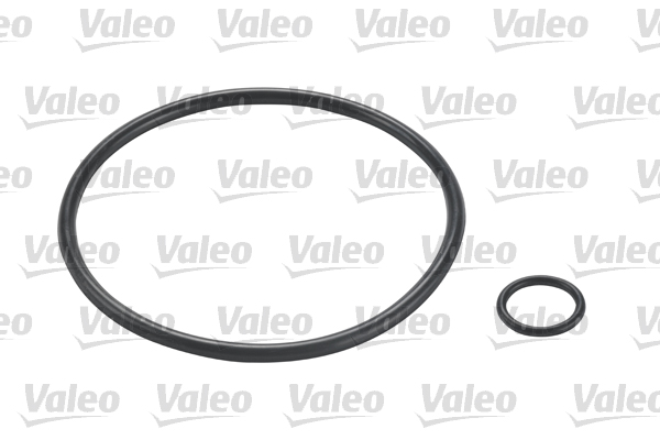 filtru combustibil 587926 VALEO