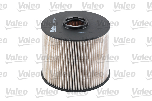 Filtru combustibil 587927 VALEO
