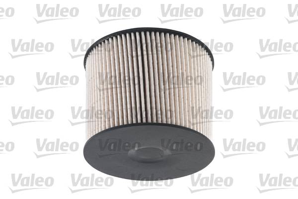 Filtru combustibil 587927 VALEO