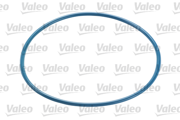 Filtru combustibil 587927 VALEO