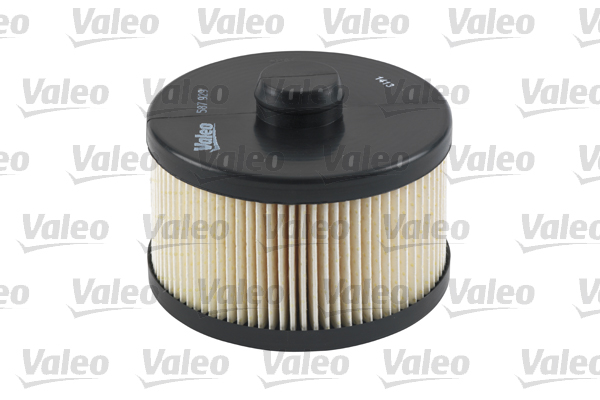 filtru combustibil 587929 VALEO