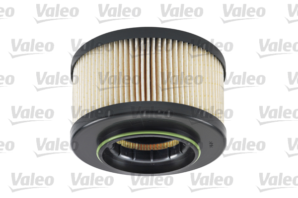 filtru combustibil 587929 VALEO