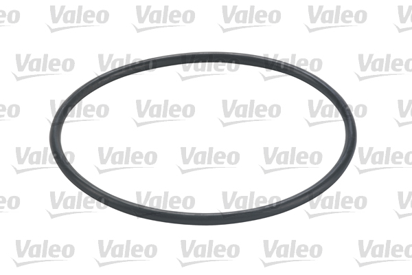 filtru combustibil 587929 VALEO