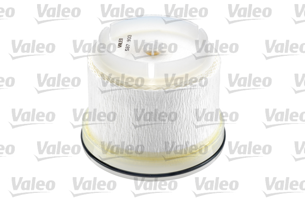 filtru combustibil 587933 VALEO