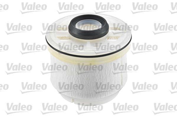 filtru combustibil 587933 VALEO