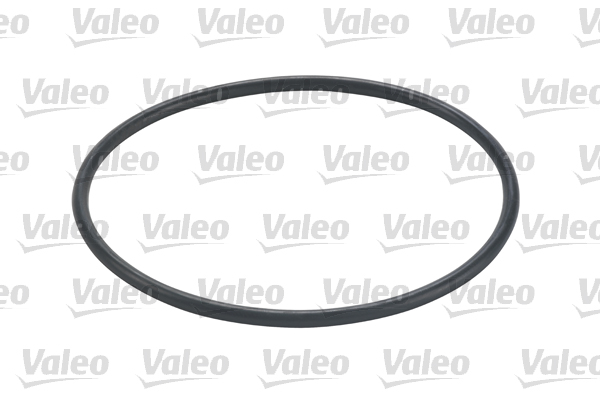filtru combustibil 587933 VALEO