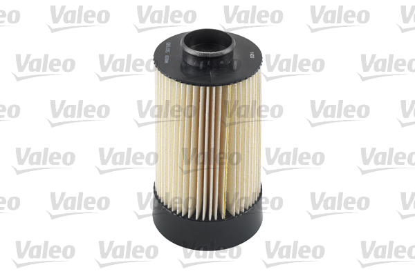 Filtru combustibil 587935 VALEO