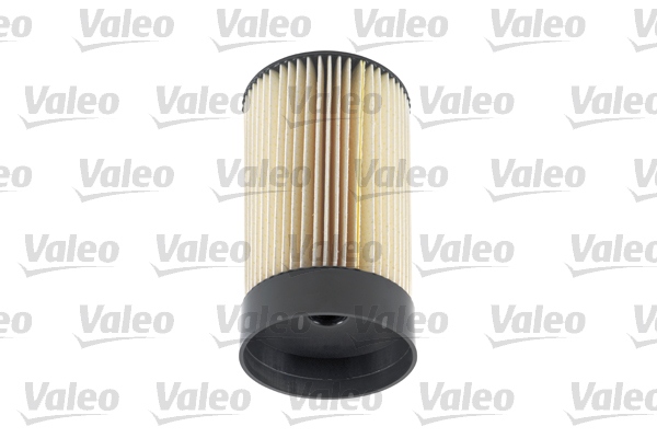 Filtru combustibil 587935 VALEO